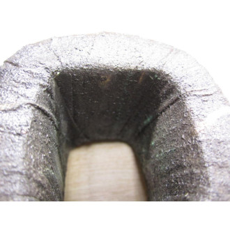 Cutler Hammer 9-585-18 Eaton Coil 585-18 - Used