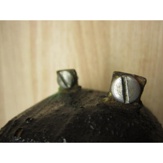 Cutler Hammer 9-585-18 Eaton Coil 585-18 - Used