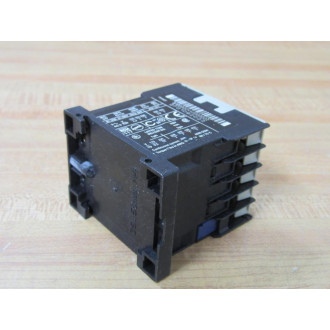 Schneider LP1-K09-10BD Telemecanique  LP1K0910BD - New No Box