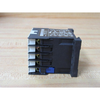 Schneider LP1-K09-10BD Telemecanique  LP1K0910BD - New No Box