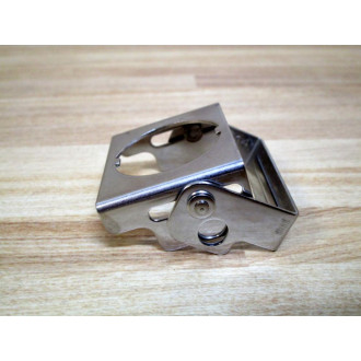 Allen Bradley 800T-N314 Padlocking Attachment 800TN314