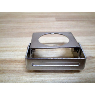 Allen Bradley 800T-N314 Padlocking Attachment 800TN314