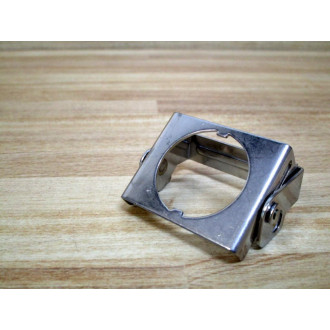 Allen Bradley 800T-N314 Padlocking Attachment 800TN314