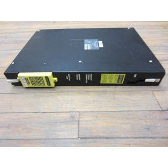 Allen Bradley 966052-01 Error Correcting Ram Memory 975882-05 Rev A - Used