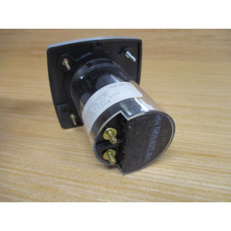 Yokogawa 240311AAAB7 GE Time Meter