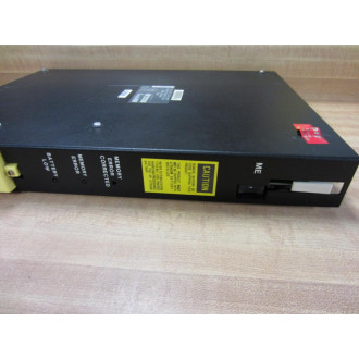 Allen Bradley 1775-MED Ram Memory Module 966054 01 With Battery B9500T 3.6 Volts - Used