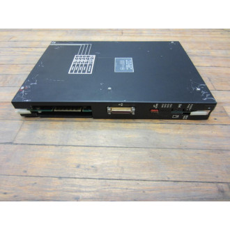 Allen Bradley 975192 IO Scanner Message Handling 1775-S4B - Used