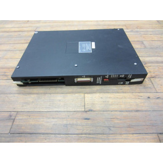 Allen Bradley 975192-07 IO Scanner 975196-01 Rev A01 ID33830 - Used
