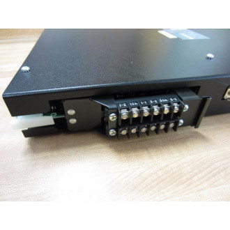 Allen Bradley 965418 02 96541802 1775-S4B IO Scanner Ser B - New No Box