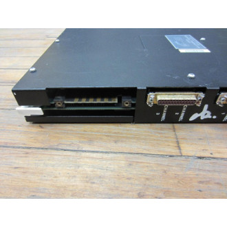 Allen Bradley 975948-01 Comm Mod 97594801 1775GA - Used
