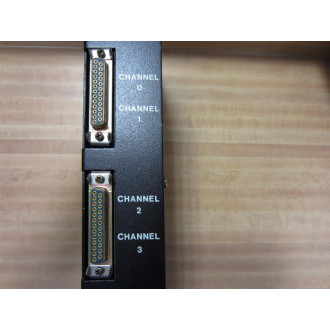 Allen Bradley 1775-GA Peripheral Comm Module Rev A 96012174 - New No Box