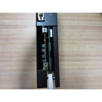 Allen Bradley 1775-GA Peripheral Comm Module Rev A 96012174 - New No Box