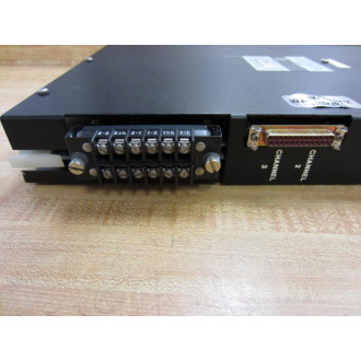 Allen Bradley 1775-GA Peripheral Comm Module S-924319 - Refurbished