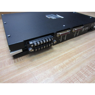 Allen Bradley 1775-GA Peripheral Comm Module SN T8521 - Used