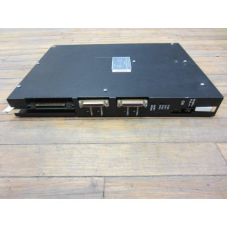 Allen Bradley 975948-01 Comm Mod 97594801 Rev EN03 - Used