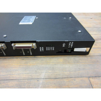 Allen Bradley 975948-01 Comm Mod 97594801 Rev EN03 - Used