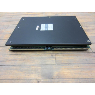 Allen Bradley 975948-01 Comm Mod 97594801 Rev A - Used