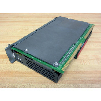 Allen Bradley 1785-L40C15 PLC-5 Controller 1785L40C15 Rev.R02 FW Rev.D - Used