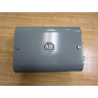 Allen Bradley 803-PL6 Rotary Cam Limit Switch 803PL6 - New No Box