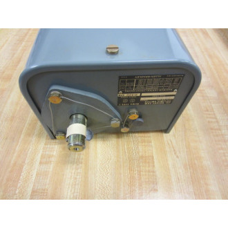 Allen Bradley 803-PL6 Rotary Cam Limit Switch 803PL6 - New No Box