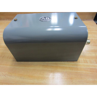 Allen Bradley 803-PL6 Rotary Cam Limit Switch 803PL6 - New No Box