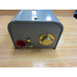 Allen Bradley 803-PL6 Rotary Cam Limit Switch 803PL6 - New No Box