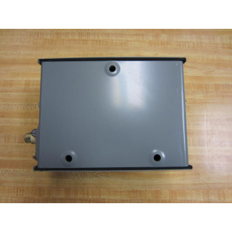 Allen Bradley 803-PL6 Rotary Cam Limit Switch 803PL6 - New No Box