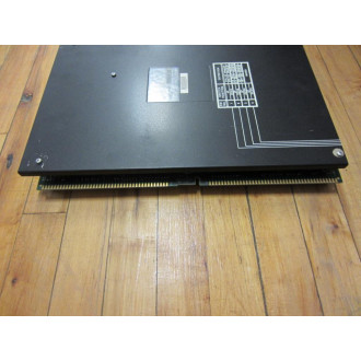 Allen Bradley 965043 01 1775-KA Comm Adapter 975195-01 STOBK3KF - Used