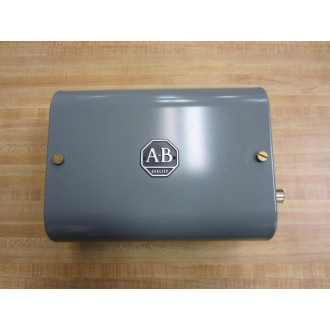 Allen Bradley 803-PL6 Rotary Cam Limit Switch 803PL6