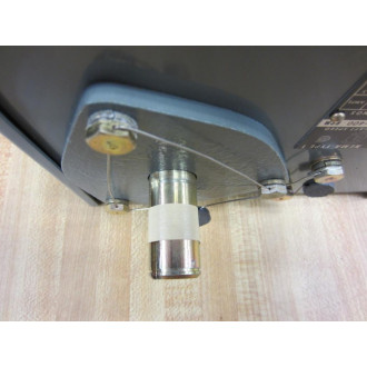 Allen Bradley 803-PL6 Rotary Cam Limit Switch 803PL6