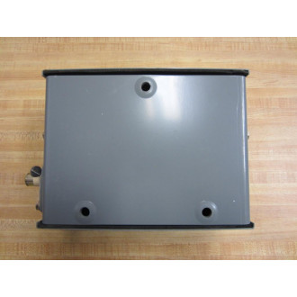 Allen Bradley 803-PL6 Rotary Cam Limit Switch 803PL6