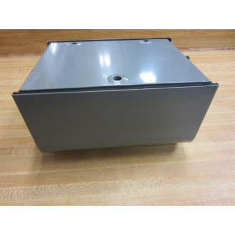 Allen Bradley 803-PL6 Rotary Cam Limit Switch 803PL6