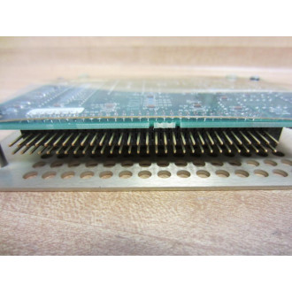 Allen Bradley 1771-NA01 Node Adapter  Bd 1771NA01 - Used