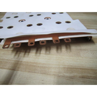 Siemens 6SE6440-2UD41-1FA1 Removed From Flat Contact - Used