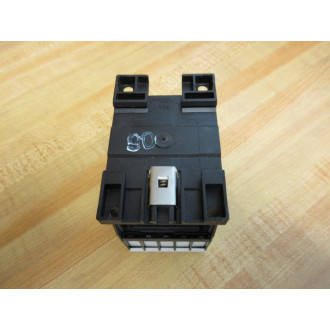 Moeller DILM9-10 Control Relay DILM910 XTCE009B10