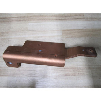 Siemens 6SE6440-2UD41-1FA1 Removed From Buss Bar 8 38 - Used