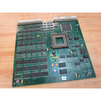 ABB DSQC361 Circuit Board 3HAC0373-1 Non-Refundable - Parts Only