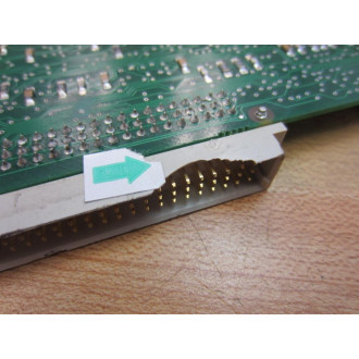 ABB DSQC361 Circuit Board 3HAC0373-1 Non-Refundable - Parts Only