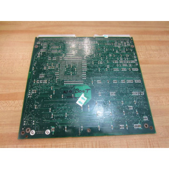 ABB DSQC361 Circuit Board 3HAC0373-1 Non-Refundable - Parts Only