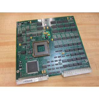 ABB DSQC361 Circuit Board 3HAC0373-1 Non-Refundable - Parts Only