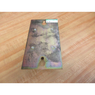 Allen Bradley 1770-P1 Power Supply 1770P1