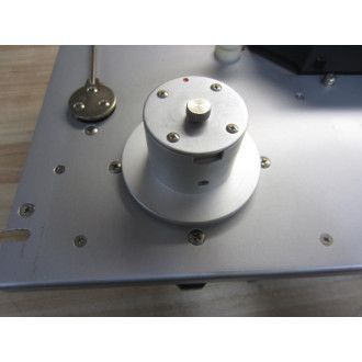 Fanuc A860-0056-T020 Tape Reader A8600056T020 - Used