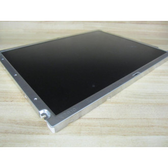 Sharp LQ150X1LW71N 15" LCD Display Panel - Used