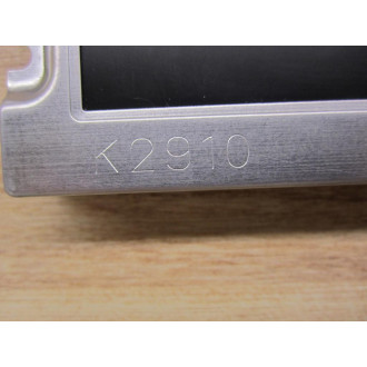 Sharp LQ150X1LW71N 15" LCD Display Panel - Used