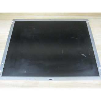 Sharp LQ150X1LW71N 15" LCD Display Panel - Used