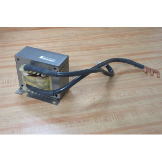 Siemens WLS2F316 Transformer Only WBridge Terminal - Used