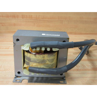 Siemens WLS2F316 Transformer Only WBridge Terminal - Used