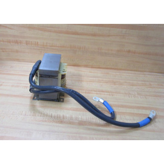 Siemens WLS2F316 Transformer Only - Used