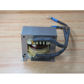 Siemens WLS2F316 Transformer Only - Used