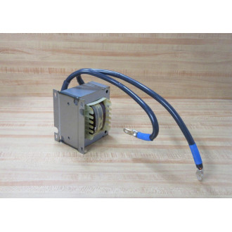 Siemens WLS2F316 Transformer Only - Used